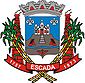 Brasão da Cidade de Escada