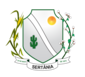 Brasão da Cidade de Sertania