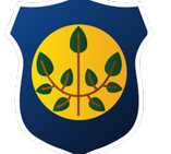 Brasão da Cidade de Cumaru