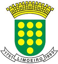 Brasão da Cidade Limoeiro