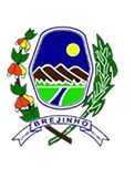 Brasão da Cidade de Brejinho