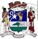 Brasão da Cidade de Camocim São Félix