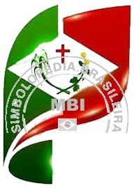 Brasão da Cidade de Verdejante