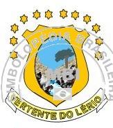 Bassão da Cidade do Lerio