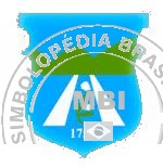 Brasão da Cidade de Vertentes