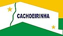 Bandeira de Cachoeirinha