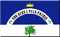 Bandeira da Cidade de Jurema
