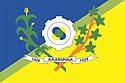 Bandeira de Araripina