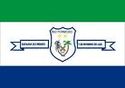 Bandeira Rio Formoso