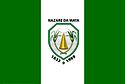 Bandeira Nazare da Mata