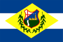 Bandeira do Ribeirão 