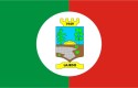 Bandeira Lajedo