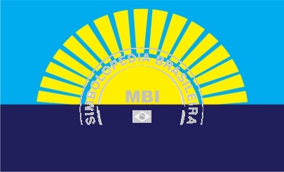 Bandeira da Cidade São Jose da Coroa Grande