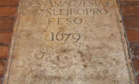 Igreja de Nossa Senhora da Graças