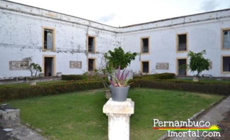 Igreja de Nossa Senhora da Graças