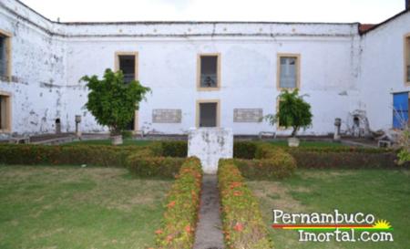 Igreja de Nossa Senhora da Graças