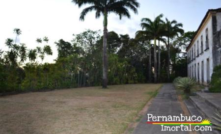 Igreja de Nossa Senhora da Graças