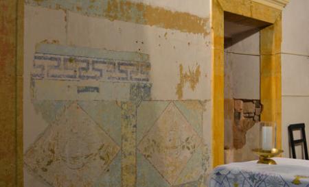 Igreja de Nossa Senhora do Rosário dos Homens Pretos