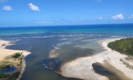 Rodrigo Carvalho Jan 2025