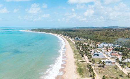 Giorgio Curreri 2020