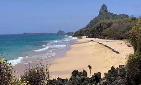 Carlos Alberto do Amaral 2025