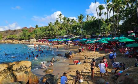 Nestor Civallero 2025