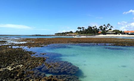 Praia de Serrambi 3 Jerisson Santos 2017