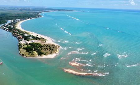 Praia de Toquinho 2 Bruno Coelho 2022