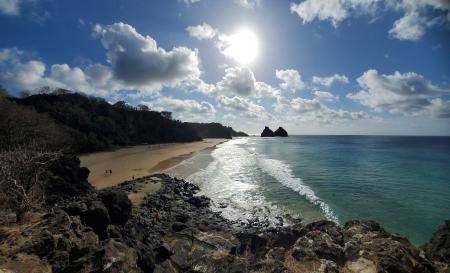Praia do Bode Rodrigo Facchini 2019