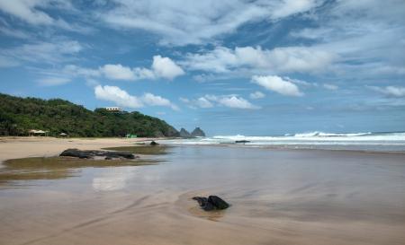 Praia do Boldró Kelly Catelam 2025