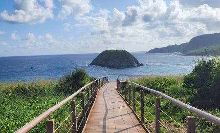 Praia do Leão 4 Isabela 2025