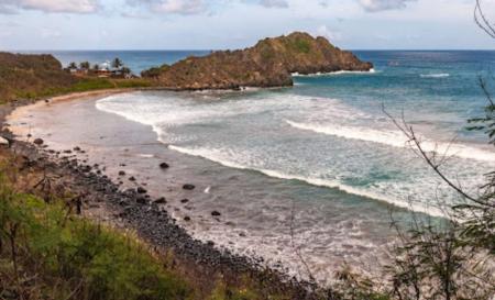 Praia do Meio 2 Eduardo Machado 2022