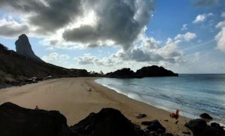 Praia do Meio 3 Altair Cunha Júnior 2022