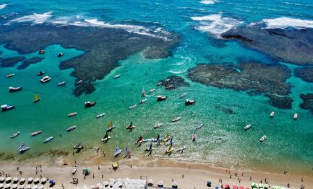 Guilhermy William Andrade 2024