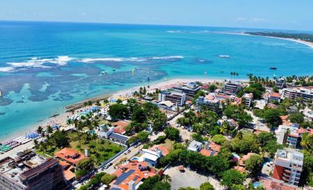 Guilhermy William Andrade 2024