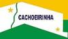 Bandeira de Cachoeirinha