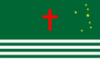 Bandeira da Cidade de Altinho