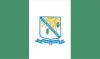 Bandeira da Cidade Moreilandia
