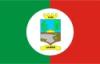 Bandeira Lajedo
